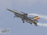 IMG_1771