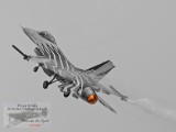 IMG_1773A