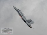 IMG_1814