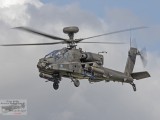 IMG_1893