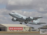 IMG_1910