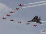 IMG_2200