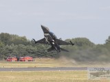 IMG_2292