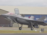 IMG_1689AP