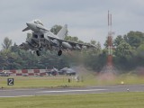 IMG_1728