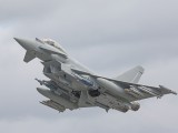 IMG_1731