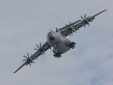 IMG_1791