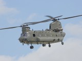 IMG_1845