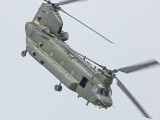 IMG_1853AP