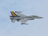 IMG_1876AP