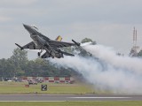IMG_1903