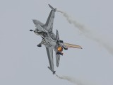 IMG_1907AP