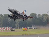 IMG_2108
