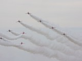IMG_2316AP