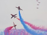IMG_2345-1
