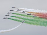 IMG_2404AP