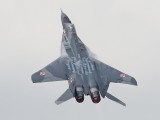 IMG_2767-2