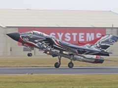 IMG_0219AP