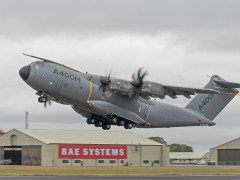 IMG_0517AP