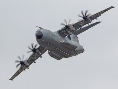 IMG_0521
