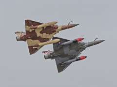 IMG_0762AP