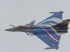 IMG_0789