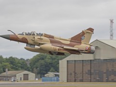 IMG_0853