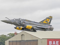 IMG_0860AP