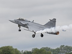 IMG_0874