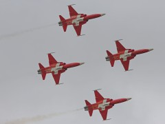 IMG_0991AP