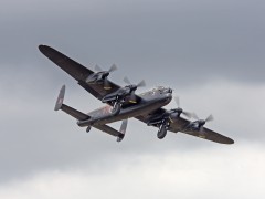 IMG_1069AP