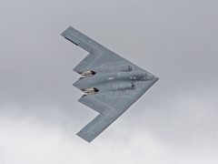 IMG_1096AP