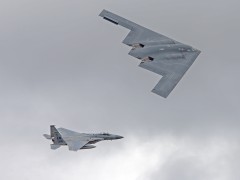 IMG_1100AP