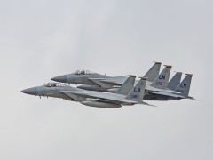 IMG_1128AP