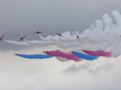 IMG_1389AP