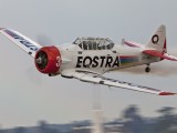Eqstra-3