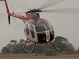Hughes500-1