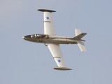 IMG_2783