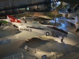 Smithsonian_027