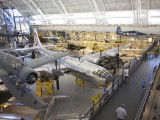 Smithsonian_035 - Boeing B-29 Superfortress 