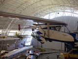 Smithsonian_039 - Waterman Aerobile