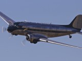 Swartkop_004 - Dakota DC3